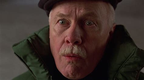 Fargo 1996 For Free without ADs & Registration on 123movies.